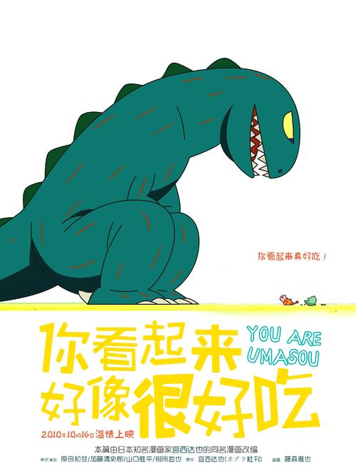 购买中央护理学院毕业证