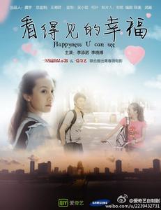 购买仿真造价工程师证