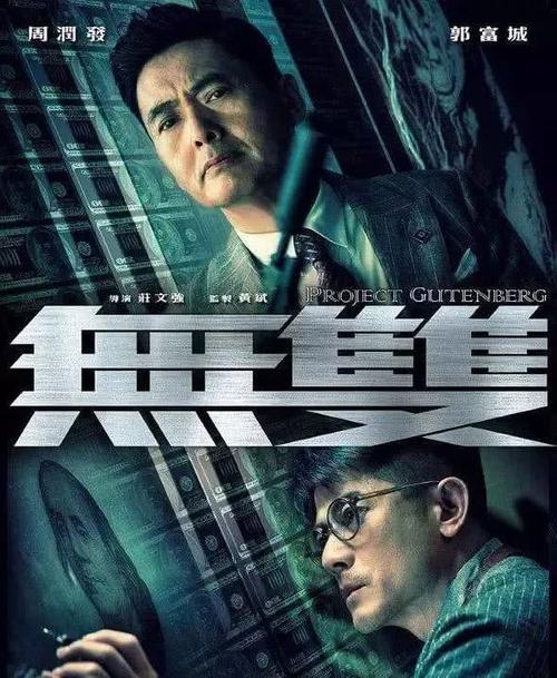 国外留信网认证需要哪些资料？