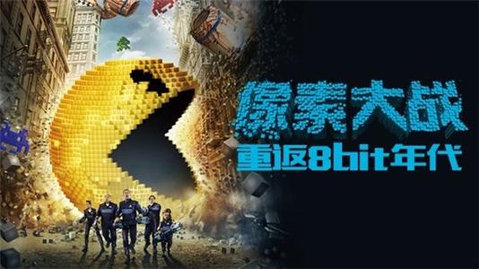 购买崇右影艺科技大学毕业证